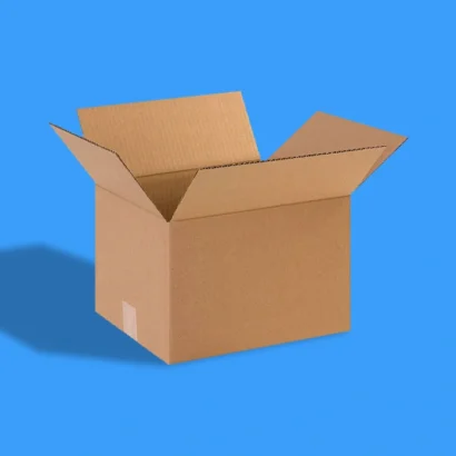 12x10x8 Shipping Boxes
