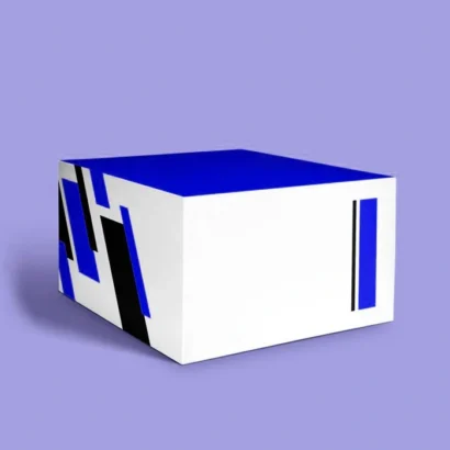 14x10x8 Shipping Boxes