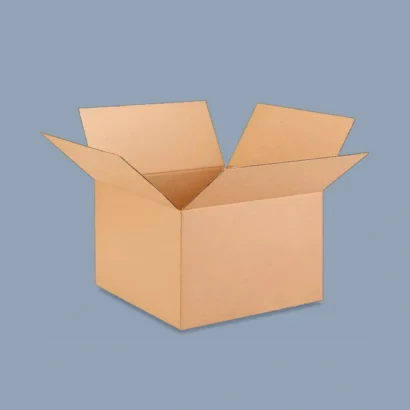 24x18x18 Shipping Box