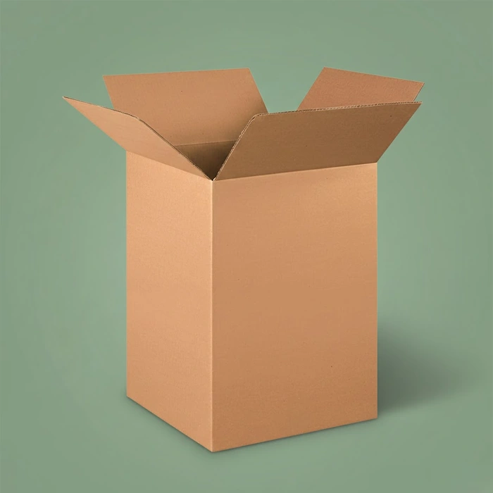 Custom Sturdy Shipping Boxes