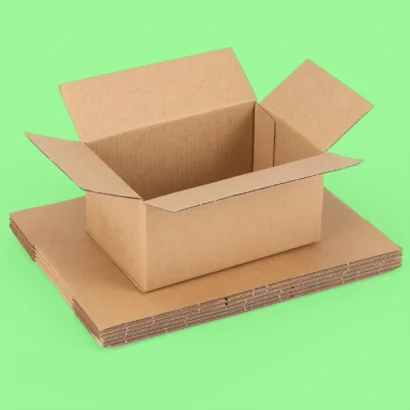 Shipping Boxes 12x9x4-4