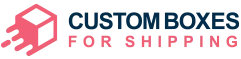 customboxesforshipping.com